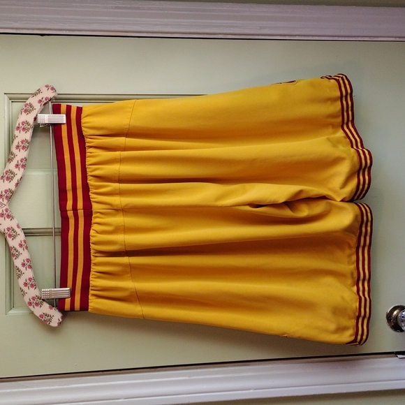 Men's Adidas 🏀 Cleveland Cavs Cavaliers Basketball Lebron Kyrie Retro short XL - Picture 9 of 9